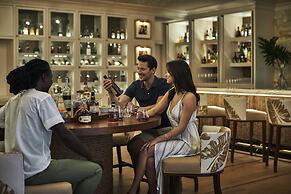 Four Seasons Resort - Nevis