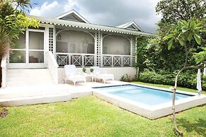 Four Seasons Resort - Nevis