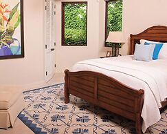 Four Seasons Resort - Nevis