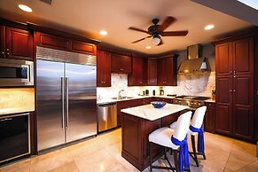 Four Seasons Resort - Nevis