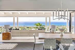 Four Seasons Resort - Nevis