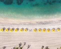 Four Seasons Resort - Nevis