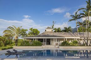 Four Seasons Resort - Nevis