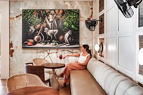 Four Seasons Resort - Nevis