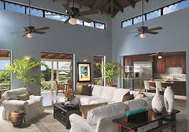 Four Seasons Resort - Nevis