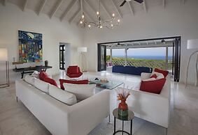 Four Seasons Resort - Nevis