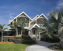 Four Seasons Resort - Nevis