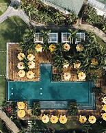 Four Seasons Resort - Nevis