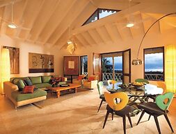 Four Seasons Resort - Nevis