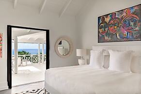 Four Seasons Resort - Nevis