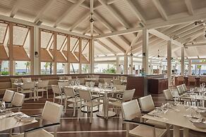 Four Seasons Resort - Nevis