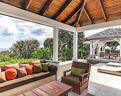 Four Seasons Resort - Nevis