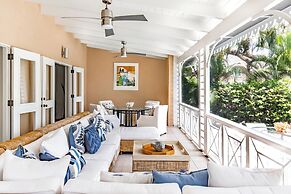 Four Seasons Resort - Nevis