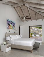 Four Seasons Resort - Nevis
