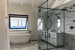 Four Seasons Resort - Nevis