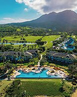 Four Seasons Resort - Nevis