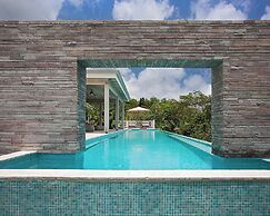 Four Seasons Resort - Nevis