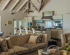 Four Seasons Resort - Nevis