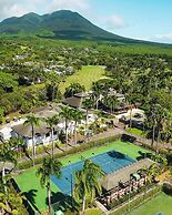 Four Seasons Resort - Nevis