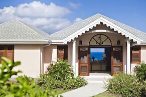 Four Seasons Resort - Nevis