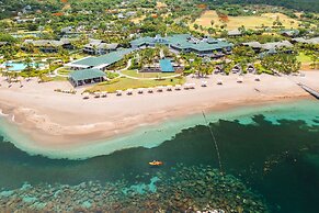 Four Seasons Resort - Nevis