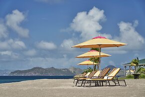 Four Seasons Resort - Nevis