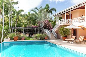 Four Seasons Resort - Nevis