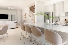 Four Seasons Resort - Nevis