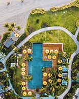 Four Seasons Resort - Nevis