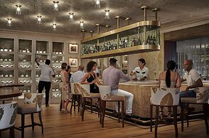 Four Seasons Resort - Nevis