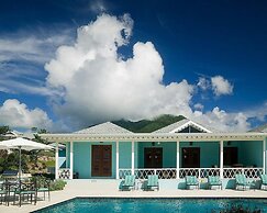 Four Seasons Resort - Nevis