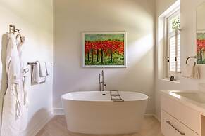 Four Seasons Resort - Nevis