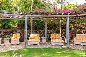 Four Seasons Resort - Nevis