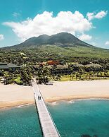 Four Seasons Resort - Nevis