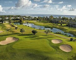 Four Seasons Resort - Nevis