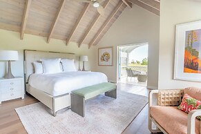 Four Seasons Resort - Nevis