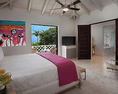 Four Seasons Resort - Nevis