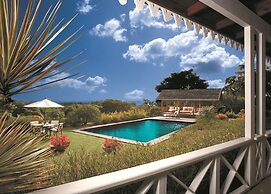 Four Seasons Resort - Nevis