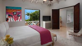 Four Seasons Resort - Nevis