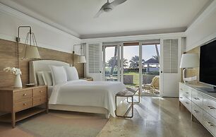 Four Seasons Resort - Nevis