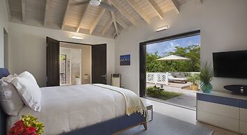 Four Seasons Resort - Nevis