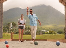 Four Seasons Resort - Nevis