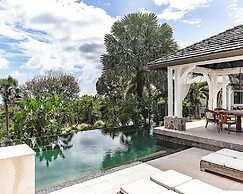 Four Seasons Resort - Nevis