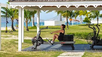 Four Seasons Resort - Nevis