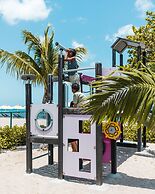 Four Seasons Resort - Nevis