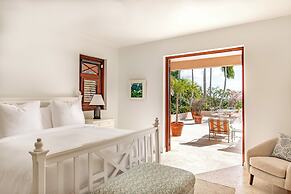 Four Seasons Resort - Nevis