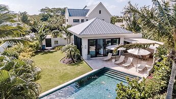 Four Seasons Resort - Nevis