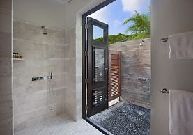 Four Seasons Resort - Nevis