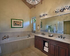 Four Seasons Resort - Nevis