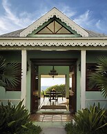 Four Seasons Resort - Nevis